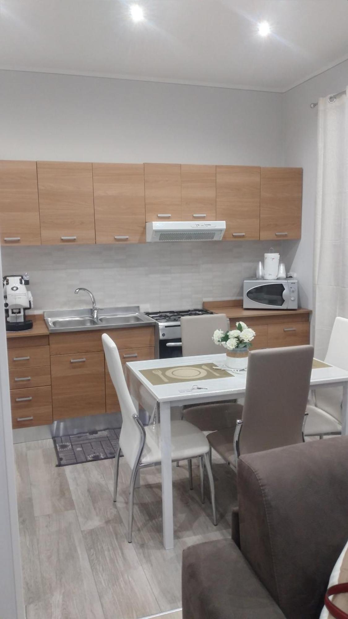 הוילה אלטאווילה מיליציה Solemar Milicia מראה חיצוני תמונה