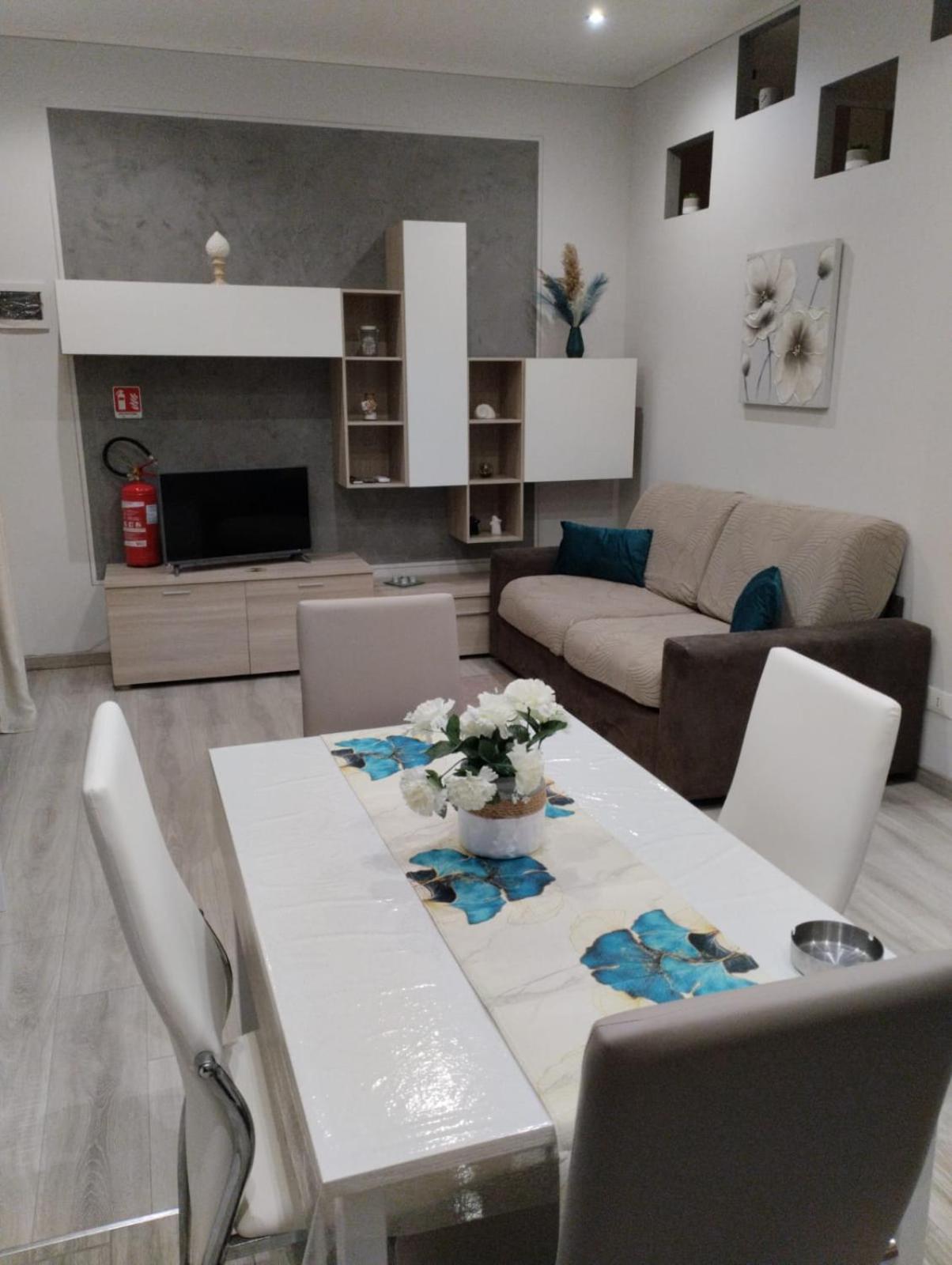 הוילה אלטאווילה מיליציה Solemar Milicia מראה חיצוני תמונה