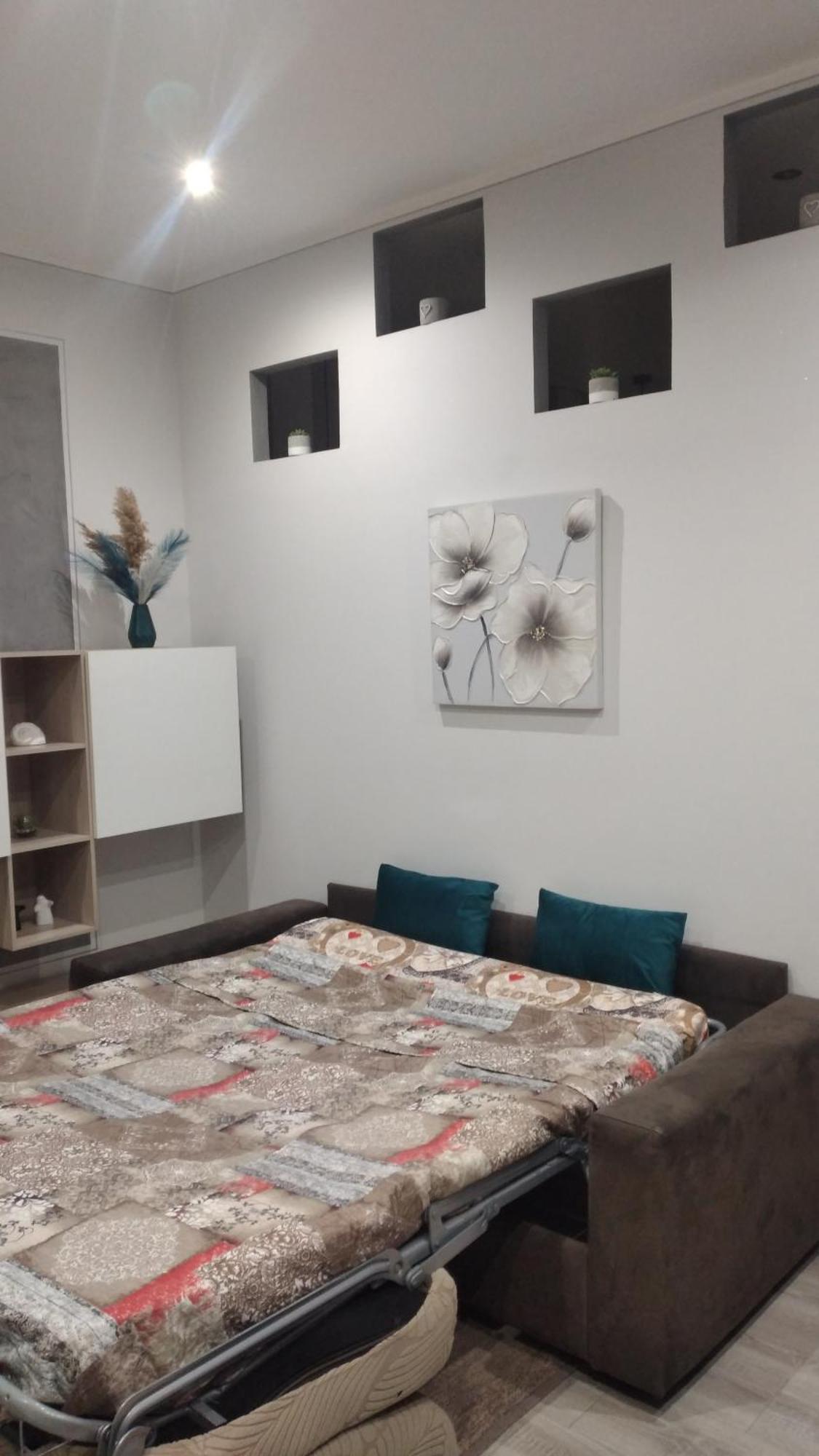 הוילה אלטאווילה מיליציה Solemar Milicia מראה חיצוני תמונה